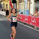 IMG_20240811_194259